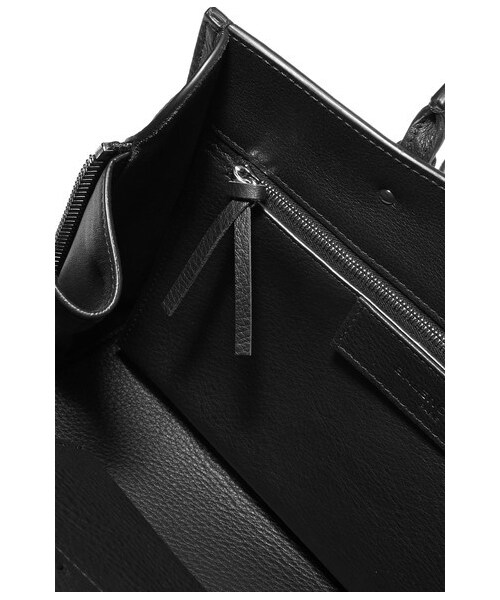 BALENCIAGA バレンシアガ A6、トートバック BALENCIAGA バレンシアガ