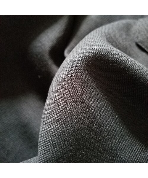 Handmade（ハンドメイド）の「リネンニットTシャツ（Tシャツ/カットソー・レディース・その他）」の10枚目の写真