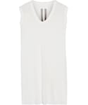 Rick Owens(リックオウエンス)の「トップス(タンクトップ)」