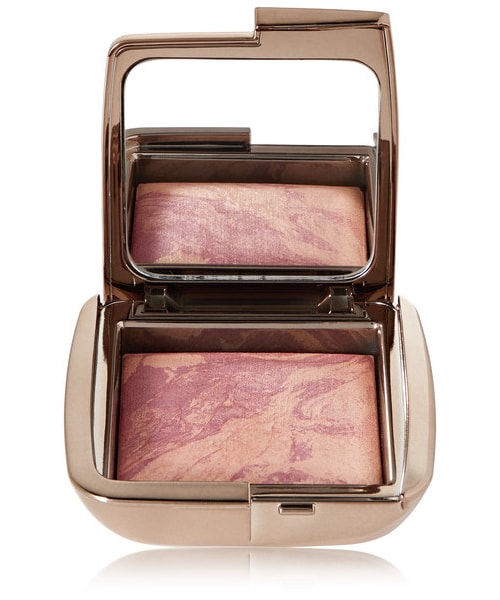 Hourglass（アワグラスリ）の「Hourglass Ambient Strobe Lighting Blush Euphoric