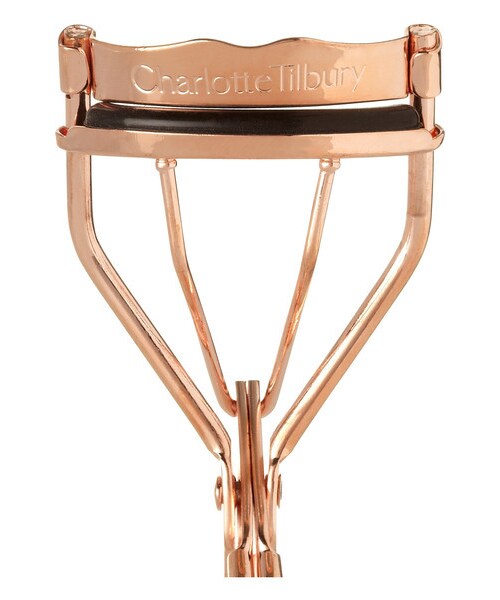 Charlotte Tilbury（シャーロット・ティルブリー）の「Charlotte Tilbury Life Changing