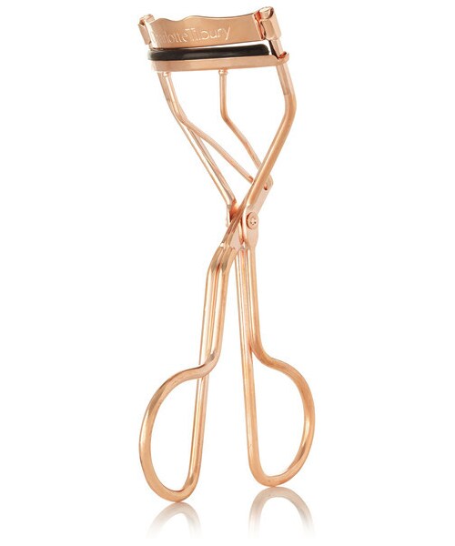 Charlotte Tilbury（シャーロット・ティルブリー）の「Charlotte Tilbury Life Changing