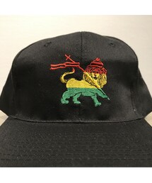 90s dead stock GORE-TEX 刺繍cap supreme