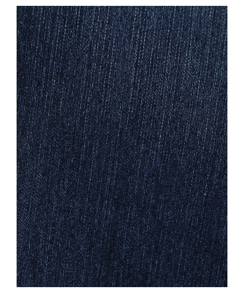 AMERICAN HOLIC（アメリカンホリック）の「P デニムスキニー（パンツ・インディゴ/ライトインディゴ/ワンウォッシュ・XS/S/M/L/LL）」の7枚目の写真