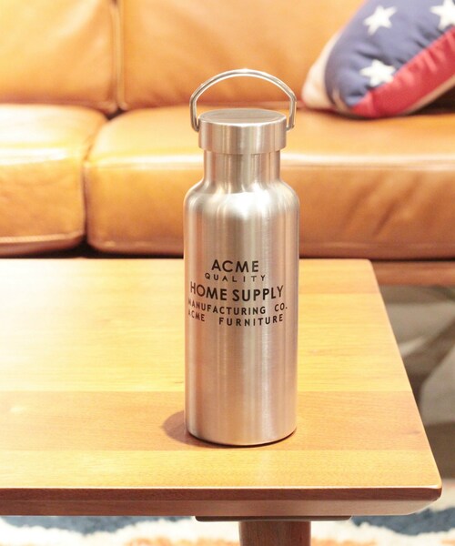 送料無料/新品】 LAMP BOLSA Furniture ACME / ボルサランプ