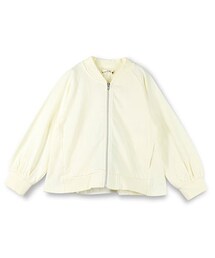 BRANSHES | バック切替ジャケット(その他アウター)