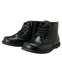 BRANSHES | レースアップブーツ(ブーツ)
