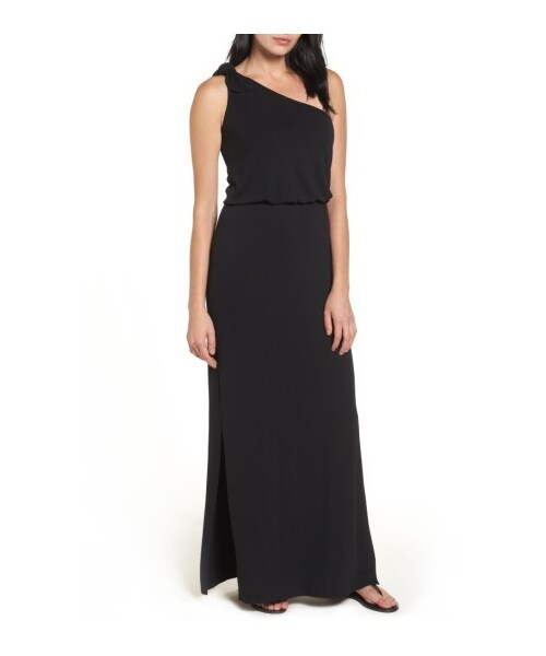 Bobeau maxi dress Outlet