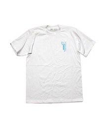 Handmade | Tropical Signboard Tee(Tシャツ/カットソー)