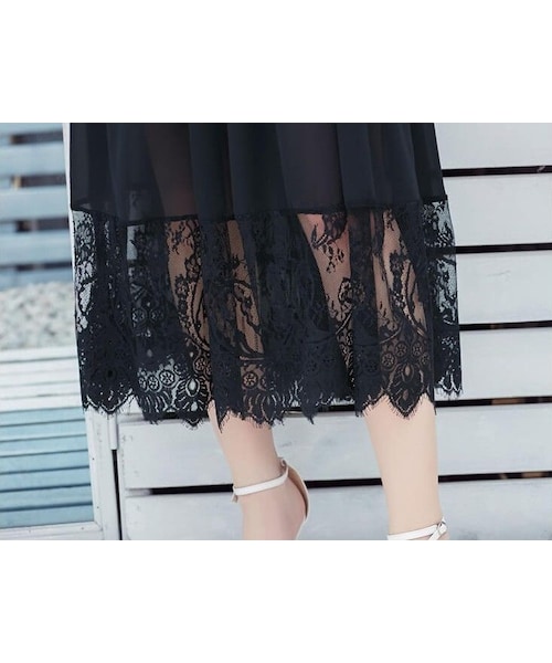 no brand（ノーブランド）の「定価8980円 ft-onep3-63 ワンピース