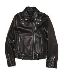 styling/（スタイリング）の「styling/ kei shirahata Rider's