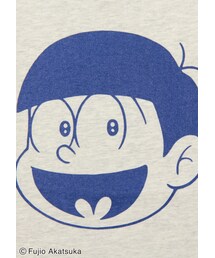 Design Tshirts Store graniph（デザイン ティーシャツ ストア