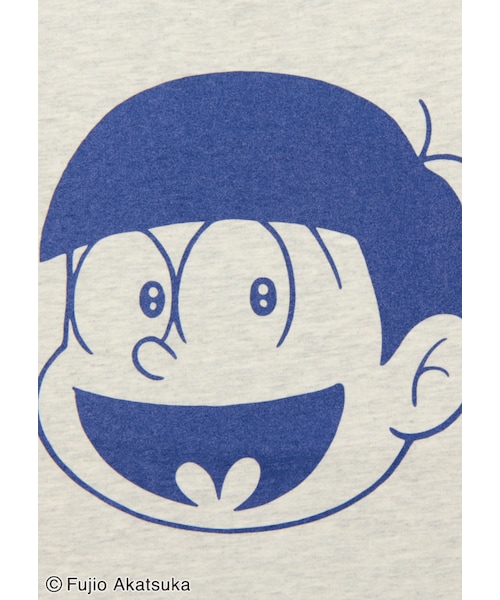Design Tshirts Store graniph（デザイン ティーシャツ ストア