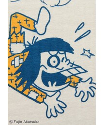Design Tshirts Store graniph（デザイン ティーシャツ ストア