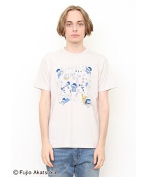 Design Tshirts Store graniph（デザイン ティーシャツ ストア