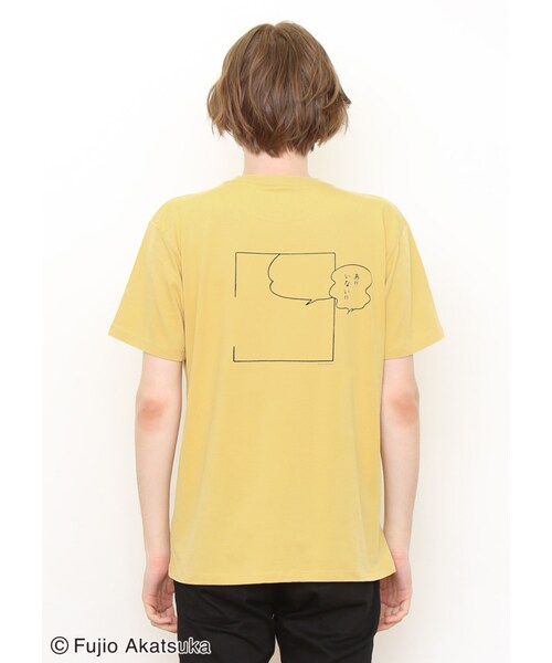 Design Tshirts Store graniph（デザイン ティーシャツ ストア