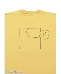 Design Tshirts Store graniph（デザイン ティーシャツ ストア