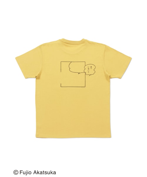 Design Tshirts Store graniph（デザイン ティーシャツ ストア
