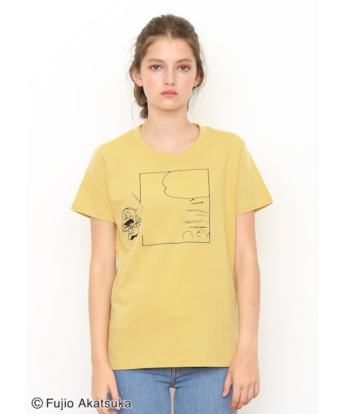 Design Tshirts Store graniph（デザイン ティーシャツ ストア