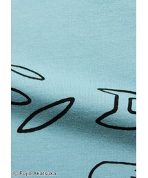 Design Tshirts Store graniph（デザイン ティーシャツ ストア