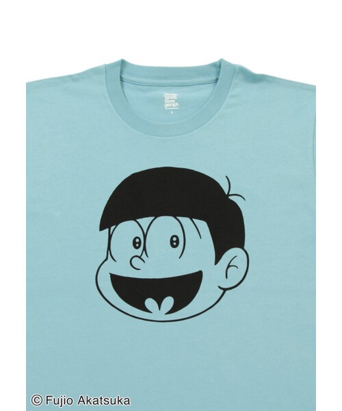 Design Tshirts Store graniph（デザイン ティーシャツ ストア
