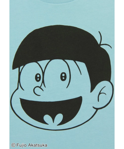 Design Tshirts Store graniph（デザイン ティーシャツ ストア