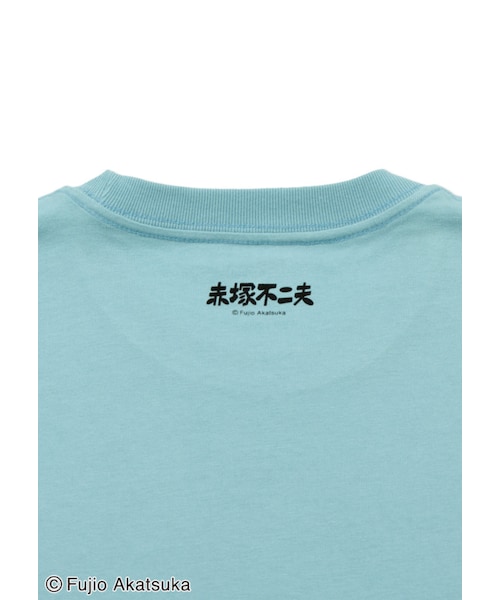 Design Tshirts Store graniph（デザイン ティーシャツ ストア