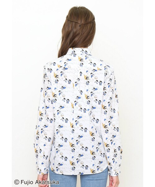 Design Tshirts Store graniph（デザイン ティーシャツ ストア
