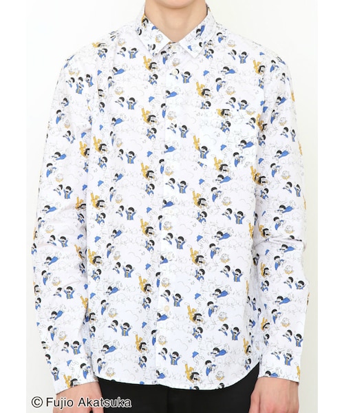 Design Tshirts Store graniph（デザイン ティーシャツ ストア