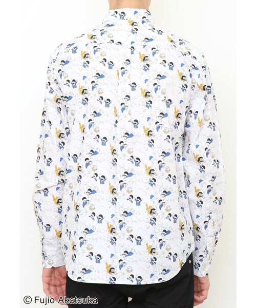 Design Tshirts Store graniph（デザイン ティーシャツ ストア