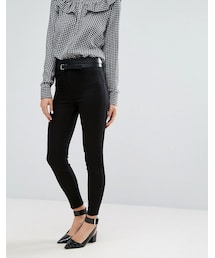 New look | New Look Super Skinny Jeans(デニムパンツ)