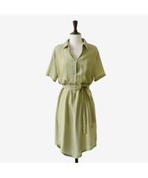 CHERRYKOKO | cheat codes, ops(ワンピース)