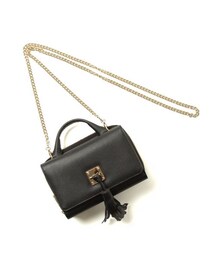 Andemiu | ウォレットショルダーＢＡＧ(バッグ)