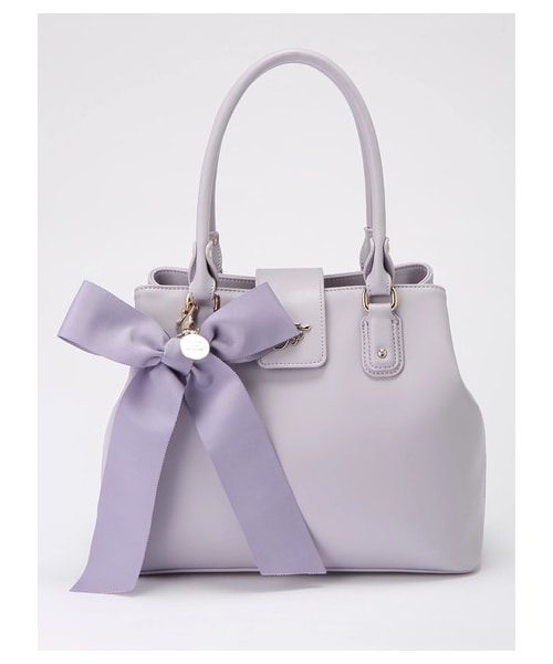 Maison de FLEUR（メゾンドフルール）の「L