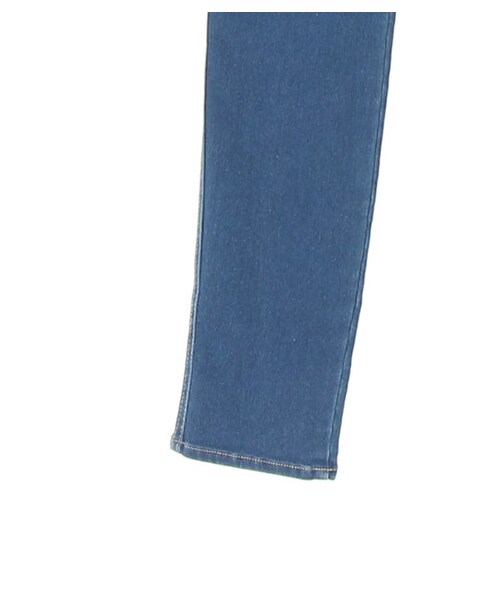 Green　Parks（グリーンパークス）の「・ストレッチデニムスキニーパンツ（パンツ・インディゴ/ダークインディゴ・S/M/L）」の5枚目の写真