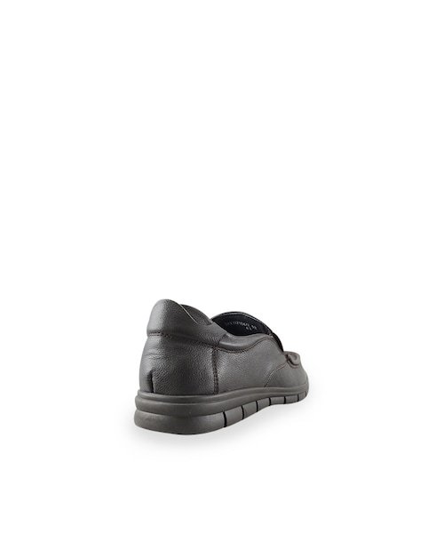 FOOTSPOTの「Santa Barbara Polo & Racquet Club - Business