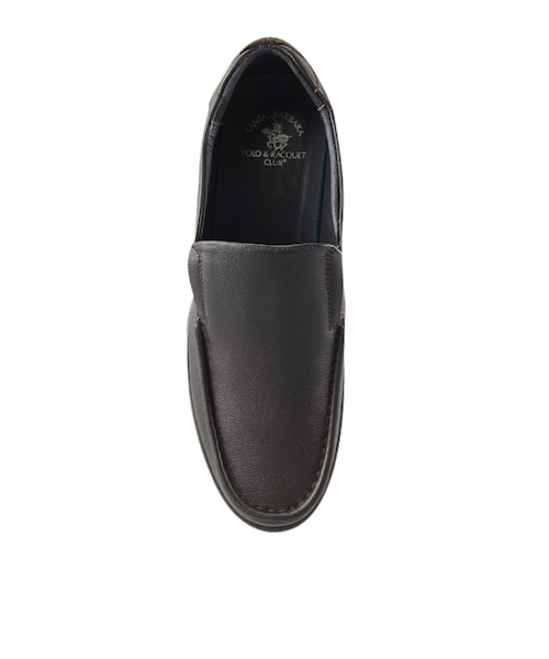 FOOTSPOTの「Santa Barbara Polo & Racquet Club - Business