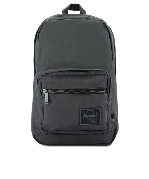 Herschel Supply（ハーシェルサプライ）の「Pop Quiz Backpack（）」 WEAR