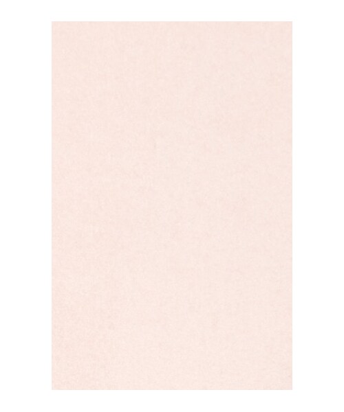 no brand（ノーブランド）の「Petite Women's Halogen Soft Ruffle Jacket（ジャケット/アウター・レディース・Grey/Pink・XX-Small P/Large/Large P/Medium/Medium P/Small/Small P/X-Large/X-Large P/X-Small/X-Small P）」の4枚目の写真