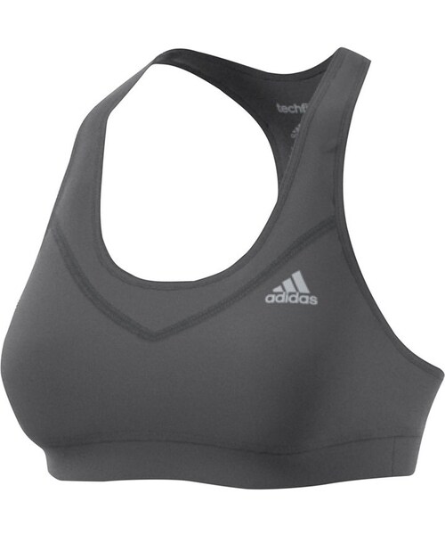 adidas（アディダス）の「adidas ClimaCool TechFit Compression MediumSupport