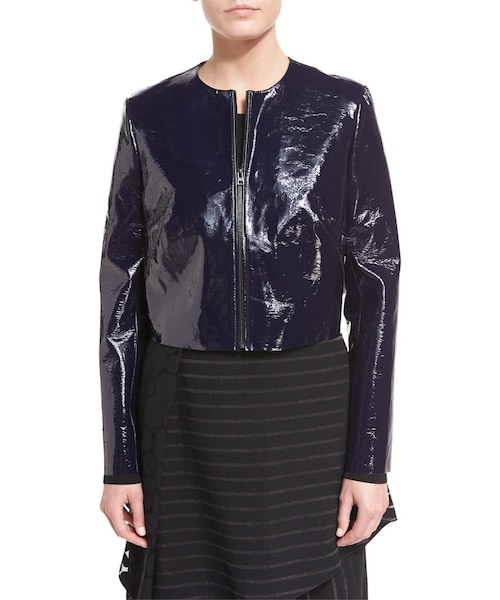 DIANE von FURSTENBERG（ダイアンフォンファステンバーグ）の「Diane 