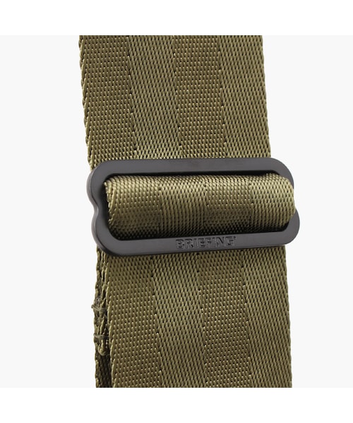 BRIEFING（ブリーフィング）の「QL BUCKET（）」 - WEAR