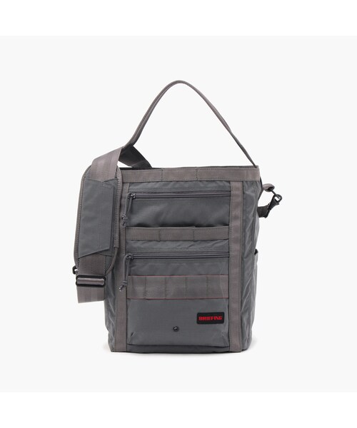 BRIEFING ブリーフィング QL BUCKET BRIEFING（ブリーフィング）の「QL BUCKET（）」 - WEAR