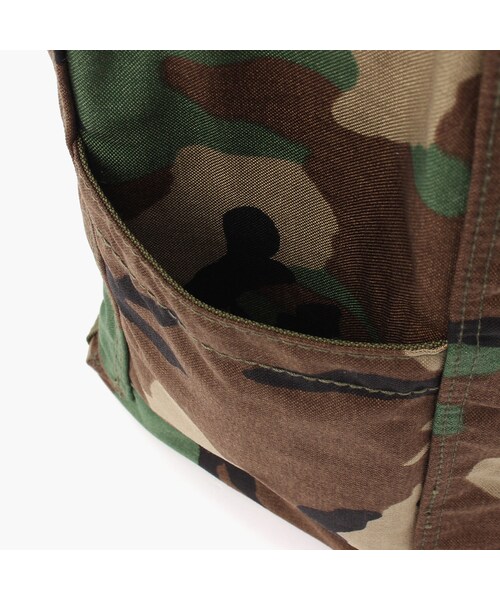 BRIEFING ブリーフィング QL BUCKET BRIEFING（ブリーフィング）の「QL BUCKET（）」 - WEAR