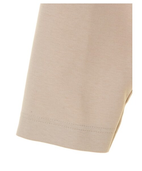 GARAGE OF GOOD CLOTHING(ガレージオブグッドクロージング)の「ダンボールニットガウンコート(ジャケット/アウター・グレー/ライトベージュ・F)」の12枚目の写真