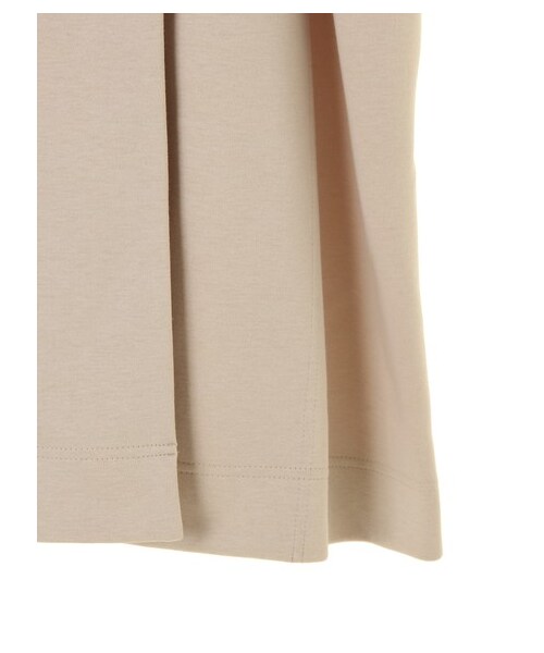 GARAGE OF GOOD CLOTHING(ガレージオブグッドクロージング)の「ダンボールニットガウンコート(ジャケット/アウター・グレー/ライトベージュ・F)」の13枚目の写真