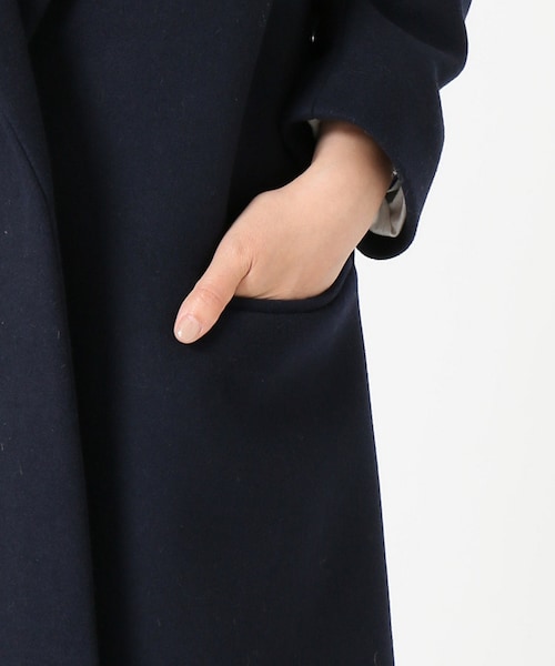 AP STUDIO（エーピーストゥディオ）の「《予約》メルトンチェスター