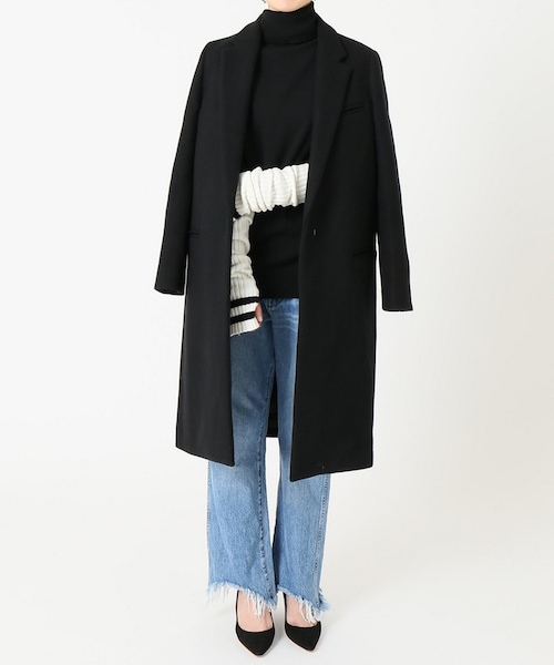 AP STUDIO（エーピーストゥディオ）の「《予約》メルトンチェスター