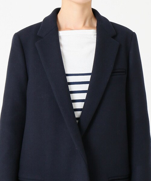 AP STUDIO（エーピーストゥディオ）の「《予約》メルトンチェスター