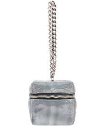 PINKO | PINKO Handbags(ショルダーバッグ)